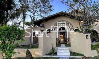 Imagem 2: Casa - Jardim Chapadão - Campinas