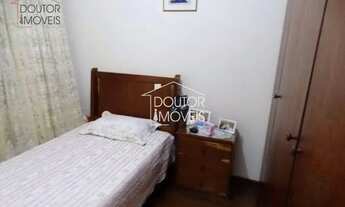 Imagem 7: Sobrado Residencial à venda, Vila Guilhermina, São Paulo - SO0367