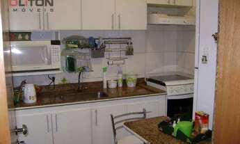 Imagem: Apartamento com 3 dormitórios à venda