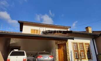 Imagem 4: Venda Casa com 2 dormitórios