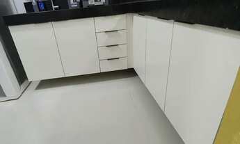 Imagem 6: 2 quartos Cabo Branco