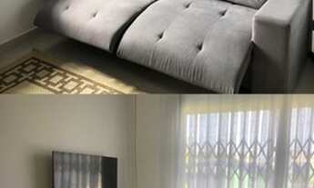 Imagem 4: Alugo casa no Campeche à 7 minutos da praia