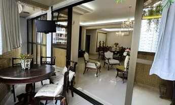 Imagem 3: Gabriel Mota Guimarães - 03 Suítes + Lavabo * !