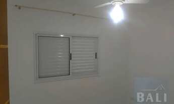 Imagem 5: Apartamento com 3 dormitórios à venda, 134 m² por R$ 340.000,00 - Esplanada Independência