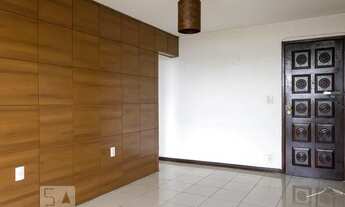 Imagem 3: Apartamento para Aluguel - Campo Grande, 2 Quartos, 66 m2