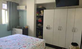 Imagem 5: Apartamento em Intermares