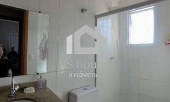 Imagem 2: Lindo Apartamento para locação