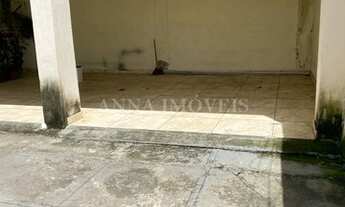 Imagem 3: Apartamento para aluguel em Volta Redonda