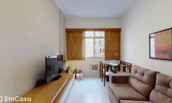 Imagem: Apartamento à venda em Rio de Janeiro