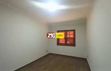 Imagem 4: Z10 IMÓVEIS INDAIATUBA | CA10997