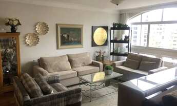 Imagem 2: Apartamento à venda em Sao Paulo