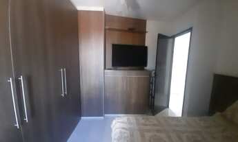 Imagem 5: Apartamento para alugar( Proximo a Getulio Vargas