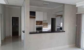 Imagem 5: Casa - Swiss Park - Campinas