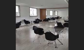 Imagem 6: Imóvel Apartamento com 2 dormitórios