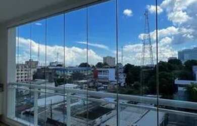 Imagem 5: Vendo apartamento no Everest o prédio mais novo do centro