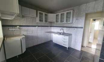 Imagem 5: Apartamento sclrn 705 na Asa Norte