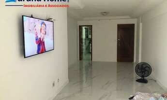 Imagem 4: Apartamento 3 quartos em Itapuã