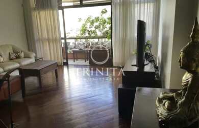 Imagem 2: Casa em Ipanema - Rio de Janeiro