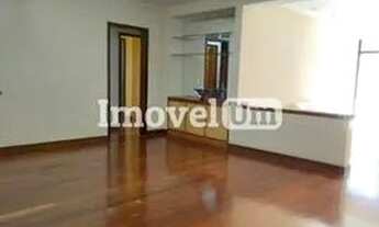 Imagem 2: Ipanema Apartamento com 4 dormitórios