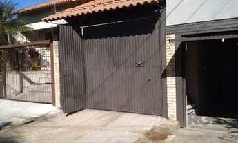 Imagem: Casa em Jardim Algarve