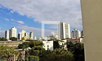 Imagem 7: Apartamento para Aluguel - Vila Mariana, 2 Quartos, 54 m2