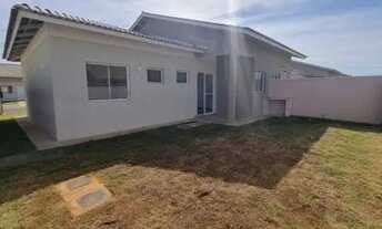 Imagem 4: Excelente casa de esquina no Condomínio Origem R$ 499.000,00