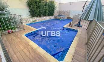 Imagem: Casa de Rua - Casa 4 quartos, sendo 1 suíte