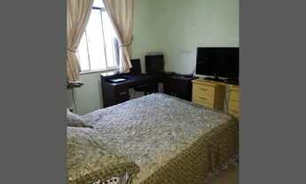 Imagem 8: Casa à venda em Sao Paulo