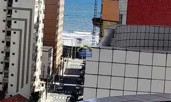 Imagem: Apartamento com 3 dorms, Vista Mar Forte