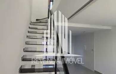 Imagem 4: Sobrado 3 dormitórios, 2 vagas e área gourmet Vila Curuça Santo andre