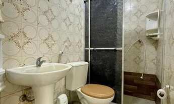 Imagem 5: Locação JK PORTO ALEGRE RS Brasil