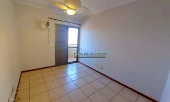 Imagem 6: Apartamento com 4 dormitórios para alugar, 148 m² por R$ 4.305,00/mês - Santa Cruz do José