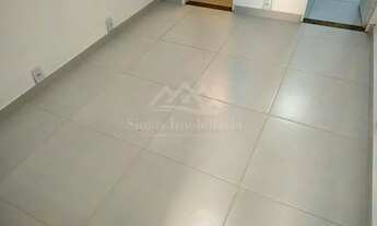 Imagem 3: Casas de Vila para Locação em Rio de Janeiro, Vila Isabel, 1 dormitório, 1 banheiro