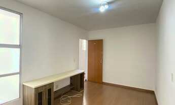 Imagem 7: Lindo Apartamento, no Bairro Piratininga. Composto de: - 02 Quartos