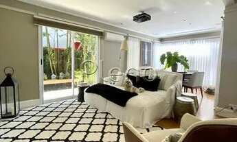 Imagem 5: Venda Casa com 3 dormitórios