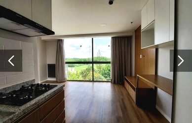 Imagem 2: Kit Alto Padrão com 1 e 2 quartos