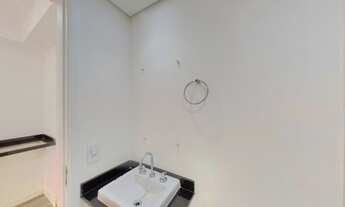 Imagem 6: São Paulo - Apartamento Padrão - Campo Belo