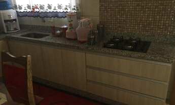 Imagem 7: Lindo !!!Sobrado + casa - Pq Das Grevíleas