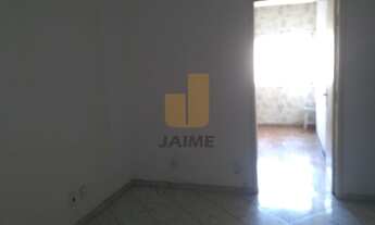 Imagem 3: Apartamento mobiliado e ensolarado, próximo à Santa Casa, Shopping Higienópolis e Mackenzi