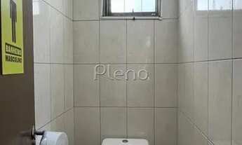 Imagem 2: Venda Galpão / depósito com 4 vagas na garagem