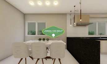 Imagem 4: Casa à venda Embaré Santos SP