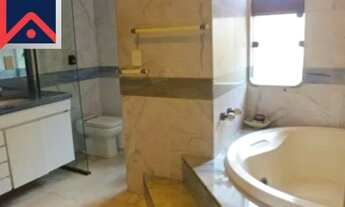 Imagem 7: Venda Casa 5 Dormitórios - 475 m² Alto de Pinheiros