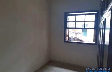 Imagem 6: CASA TÉRREA - PINHEIROS - SP