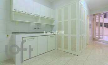 Imagem 3: Leme Apartamento com 3 dormitórios