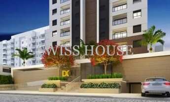 Imagem: Apartamento - Cambuí - Campinas