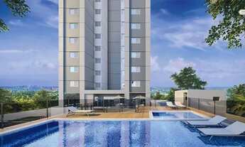 Imagem 6: Direitos - Plenittá Parque do Ingá