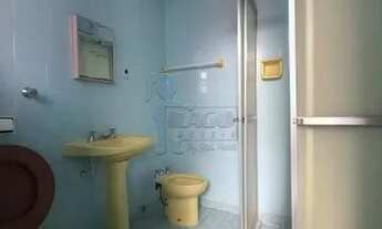 Imagem 7: Casa Padrão em Ribeirão Preto