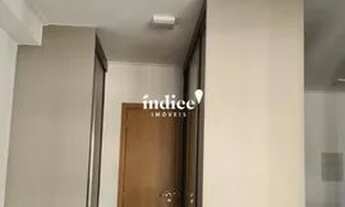 Imagem 3: Civitas Residenc - Apartamento - 1 quarto, 1 suíte, 1 vaga