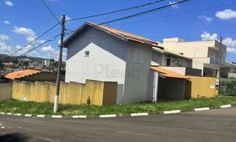 Imagem 2: Venda Casa em condomínio com 3 dormitórios