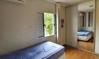 Imagem 3: ER Casa para venda com 85 metros quadrados com 2 quartos em Jardim Cajazeiras - Salvador